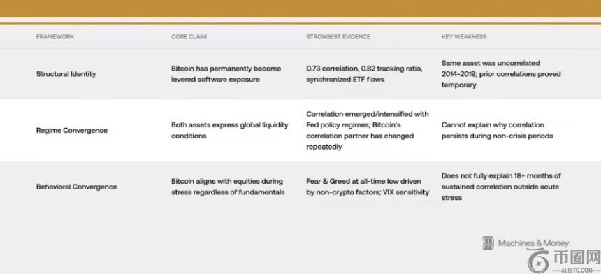 正面应对交,易风波,坚决执行,ebpay,钱包官网,ebpay下载,ebpay官网