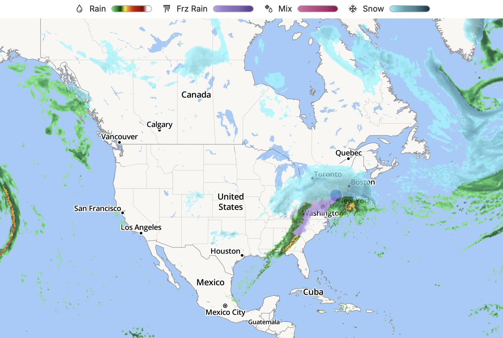 大坂直美轻,松取胜,下一轮迎战,ebpay,钱包官网,ebpay下载,ebpay官网