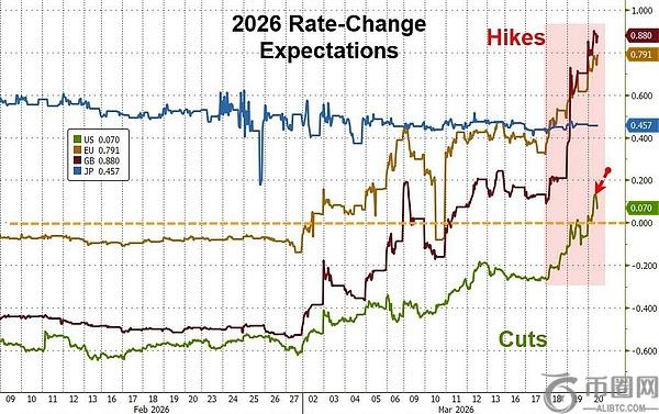 翟天临辛芷,蕾聚餐后共,返住所,ebpay,钱包官网,ebpay下载,ebpay官网
