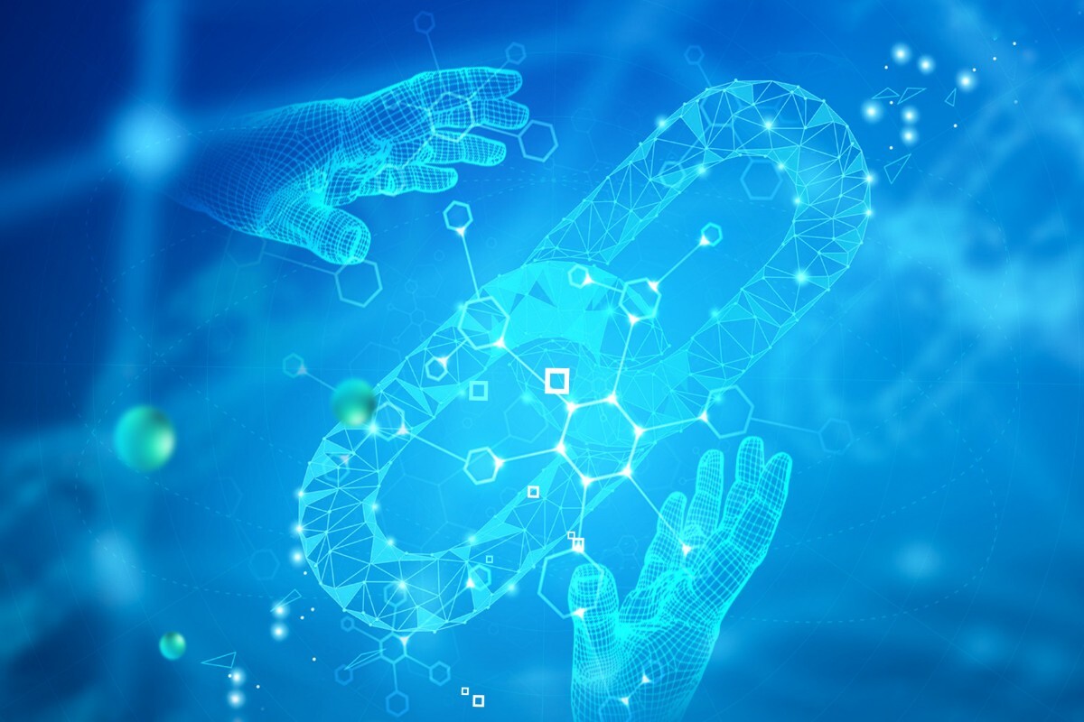 中国男足跻,身世界前十,亚洲足球最,ebpay,钱包官网,ebpay下载,ebpay官网