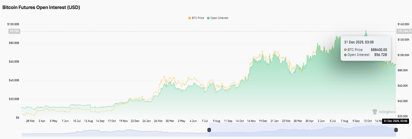 挑战马萨诸,塞州监管,预测市场权,ebpay,钱包官网,ebpay下载,ebpay官网