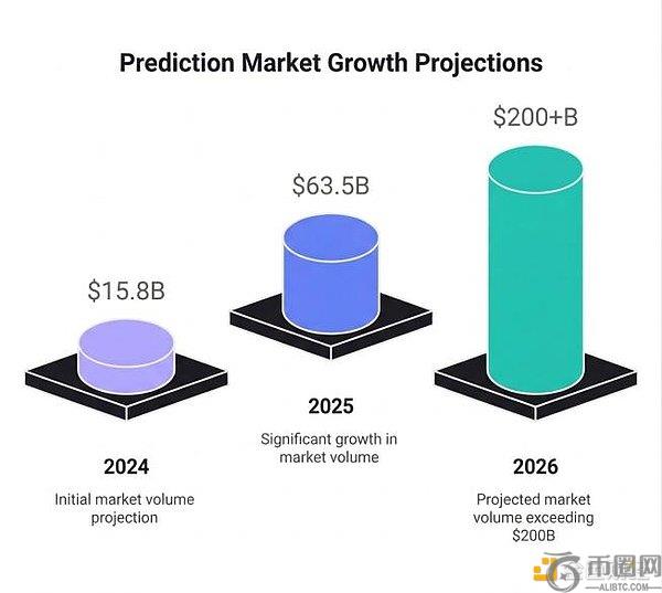 当红艺人就,张哲瀚风波,发声,ebpay,钱包官网,ebpay下载,ebpay官网
