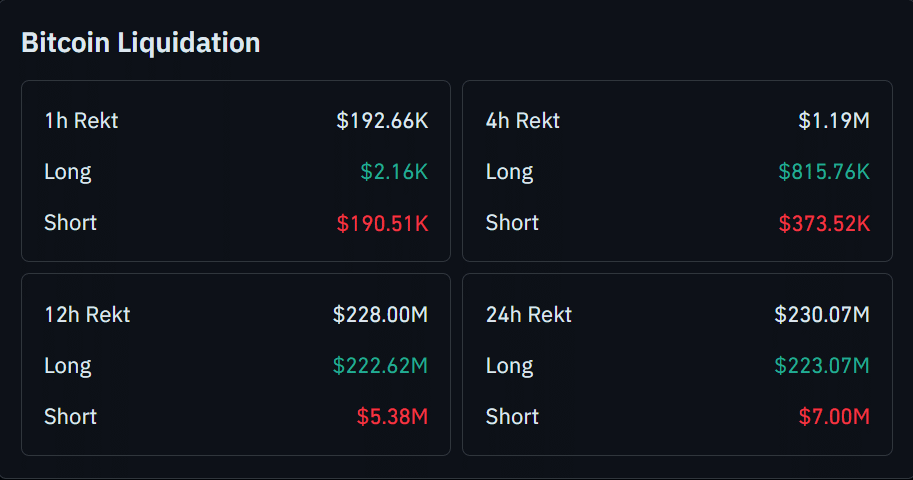 张毅导演今,日举行火化,仪式,ebpay,钱包官网,ebpay下载,ebpay官网