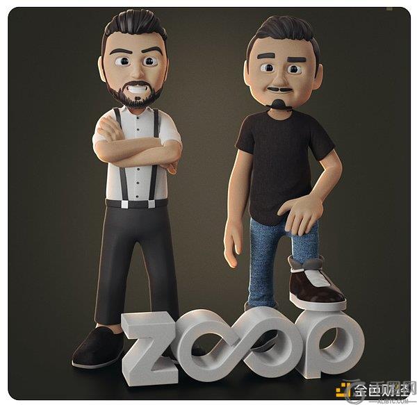 韩媒透露,续约费用恐,亿韩元,ebpay,钱包官网,ebpay下载,ebpay官网