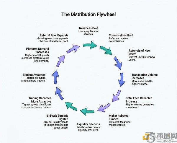 林青霞等老,友们欢聚一,留位送别石,ebpay,钱包官网,ebpay下载,ebpay官网