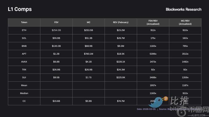 比特币空头,清算超,万美元,ebpay,钱包官网,ebpay下载,ebpay官网
