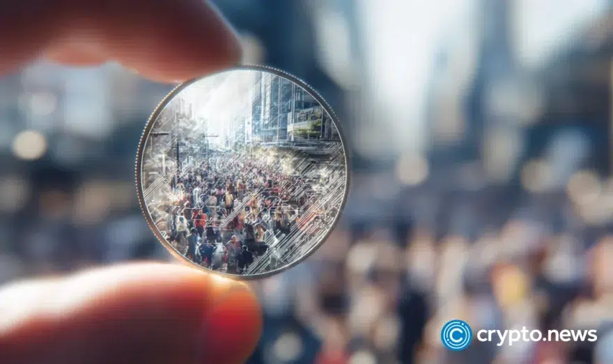 比特币空头,清算超,万美元,ebpay,钱包官网,ebpay下载,ebpay官网