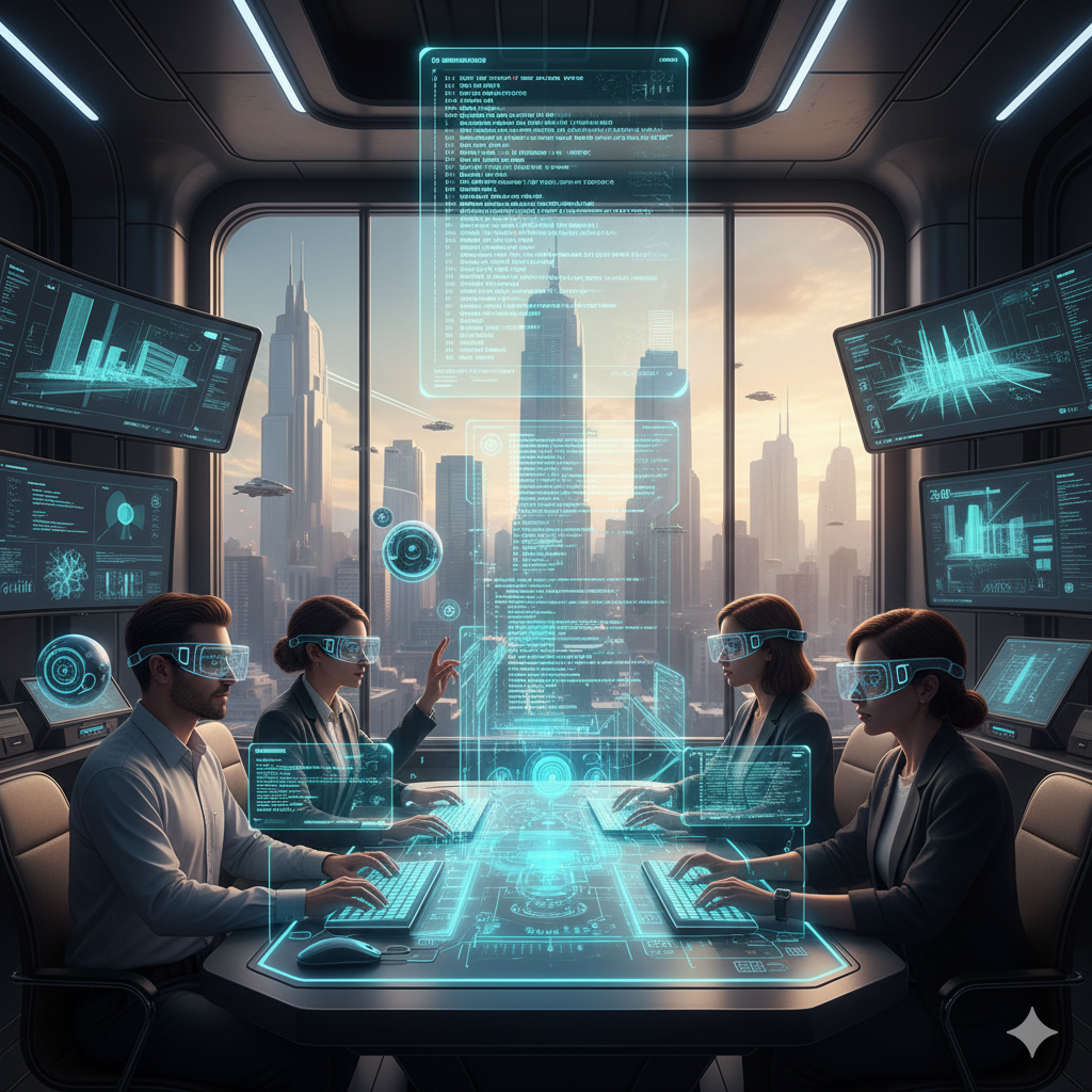 以太坊质押,量飙升,机构押注热,ebpay,钱包官网,ebpay下载,ebpay官网