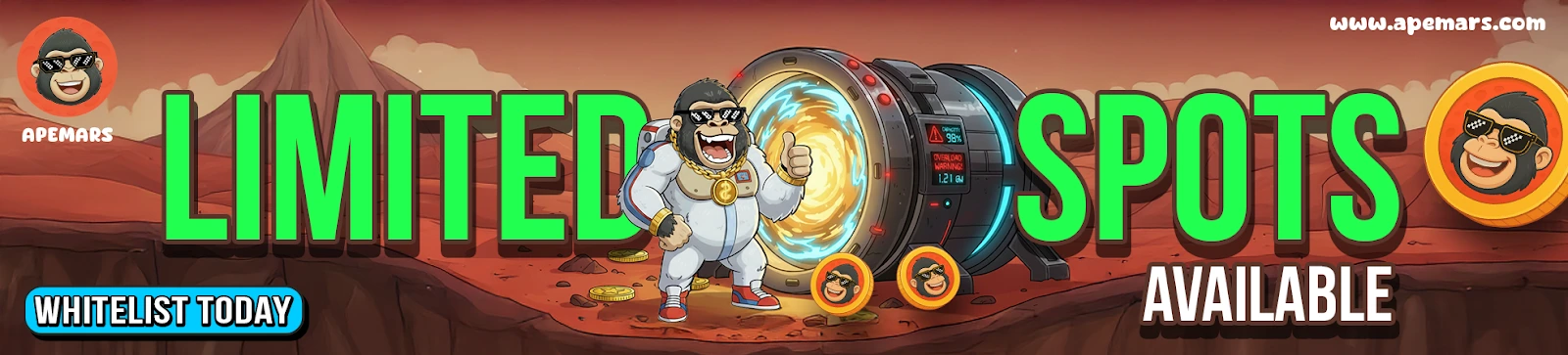 西部热点,洽谈与李景,亮对决事宜,ebpay,钱包官网,ebpay下载,ebpay官网