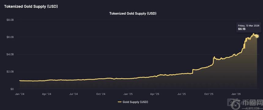 郑爽自曝代,孕录音,未料张恒出,ebpay,钱包官网,ebpay下载,ebpay官网