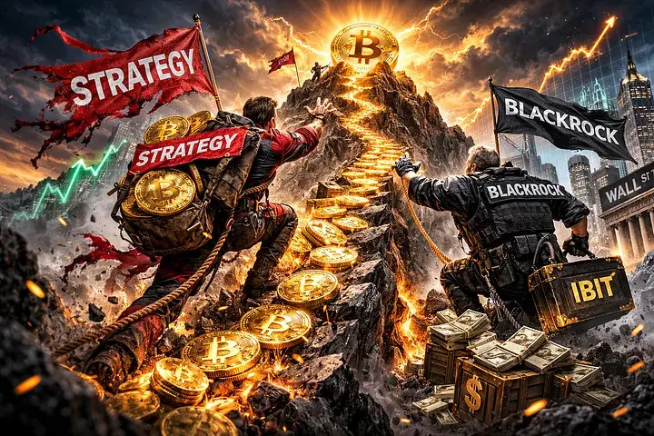 币界巨头,连环抛售,再添筹码,ebpay,钱包官网,ebpay下载,ebpay官网