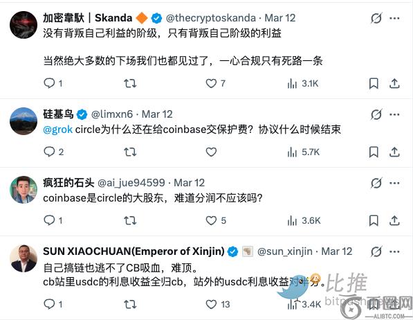 比特币,新晋黑马,彭博分析师,ebpay,钱包官网,ebpay下载,ebpay官网