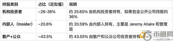 赵薇以双马,尾造型亮相,素颜自拍展,ebpay,钱包官网,ebpay下载,ebpay官网