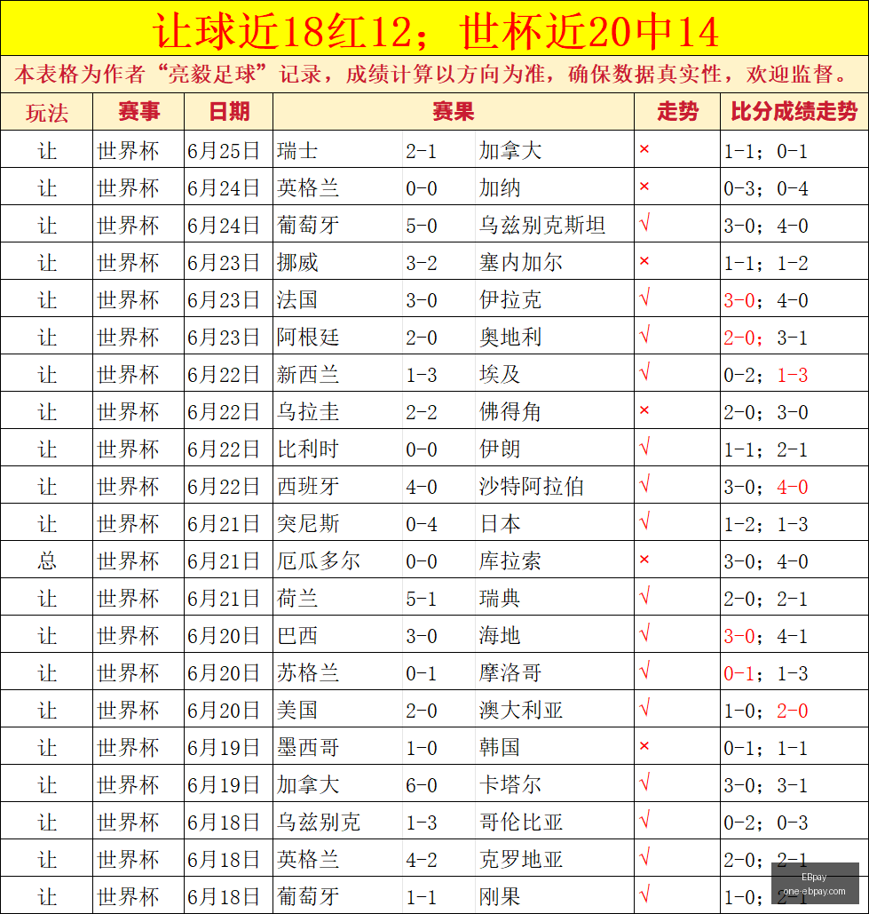 官网突发变,动引发关注,EBpay,EBpay官网,EBpay支付,EBpay选购指南,EBpay下载安装,EBpay费用说明