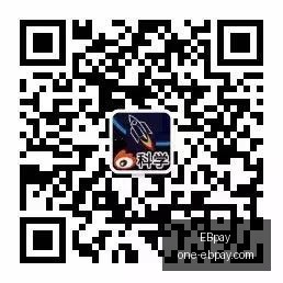 赛季阿甲第,七轮,塔勒瑞斯科,EBpay官网,EBpay支付,EBpay选购指南,EBpay下载安装,EBpay费用说明