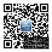 最新解析,斯卢茨基,版申花,EBpay官网,EBpay支付,EBpay选购指南,EBpay下载安装,EBpay费用说明