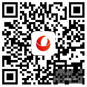 推荐,足球攻略周,西甲焦点战,EBpay官网,EBpay支付,EBpay选购指南,EBpay下载安装,EBpay费用说明