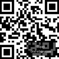 喜来鹿森林,俊木企业风,警惕投资陷,EBpay官网,EBpay支付,EBpay选购指南,EBpay下载安装,EBpay费用说明