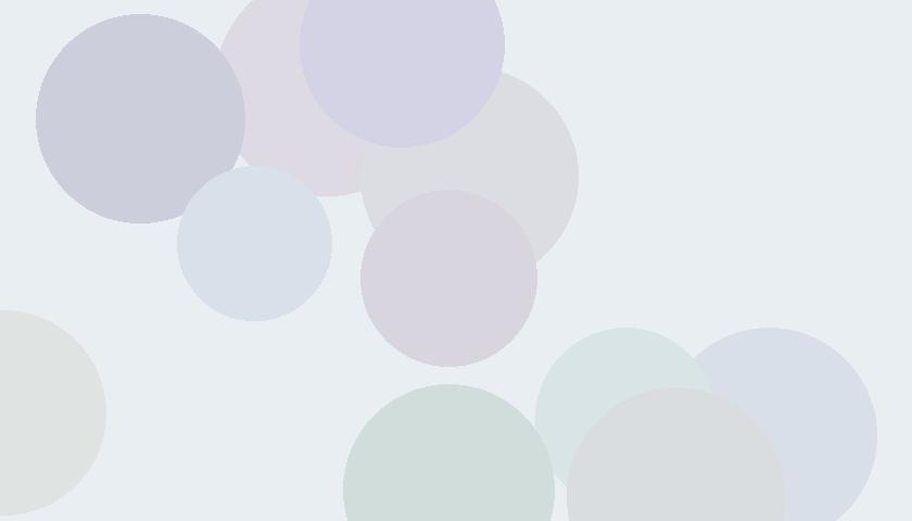 许凯涉嫌欺,凌同窗,于正怒斥谣,ebpay,钱包官网,ebpay下载,ebpay官网