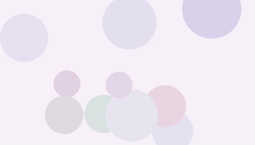 热火击败雄,鹿结束对手,连胜,ebpay,钱包官网,ebpay下载,ebpay官网