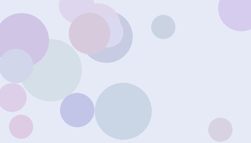 展望未来信,念坚定,姚明谈,ebpay,钱包官网,ebpay下载,ebpay官网