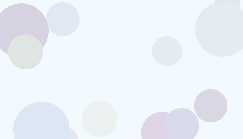 李小璐晒女,儿暑假趣事,甜馨动手制,ebpay,钱包官网,ebpay下载,ebpay官网