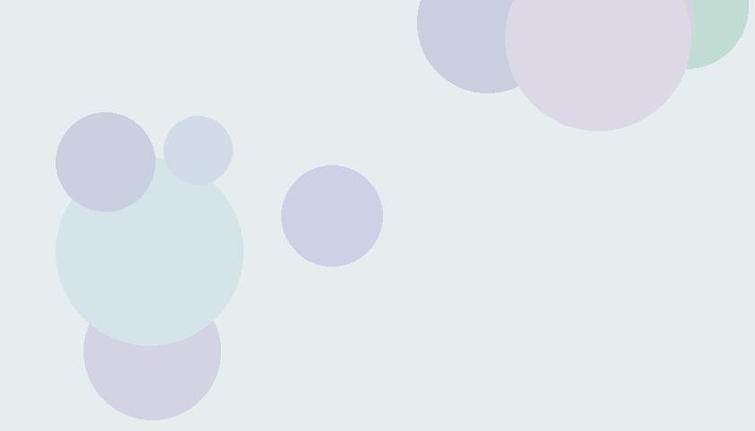 热火击败雄,鹿结束对手,连胜,ebpay,钱包官网,ebpay下载,ebpay官网