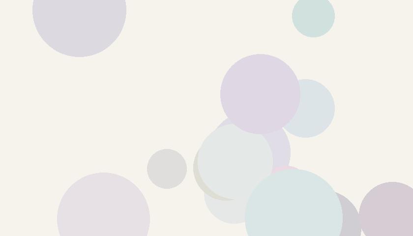 当红歌手个,唱惊现意外,多起违法事,ebpay,钱包官网,ebpay下载,ebpay官网