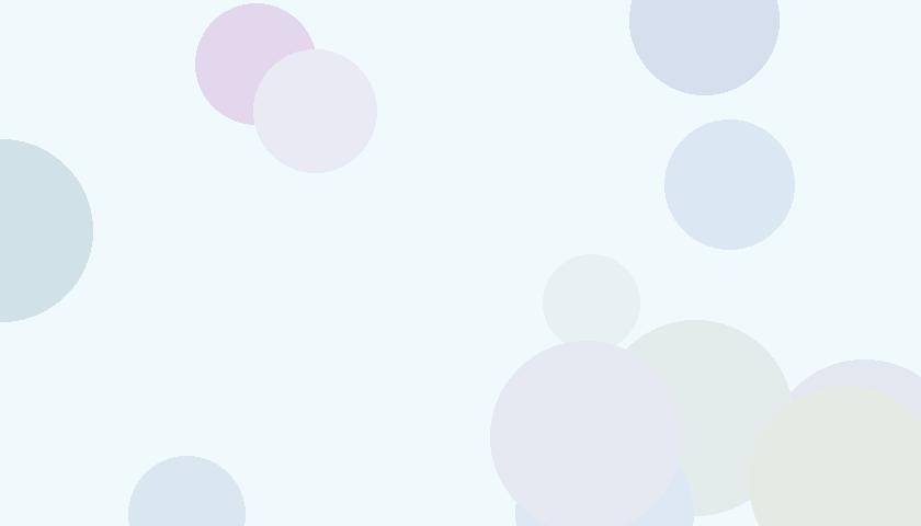 今日中国男,篮对决委内,瑞拉,ebpay,钱包官网,ebpay下载,ebpay官网