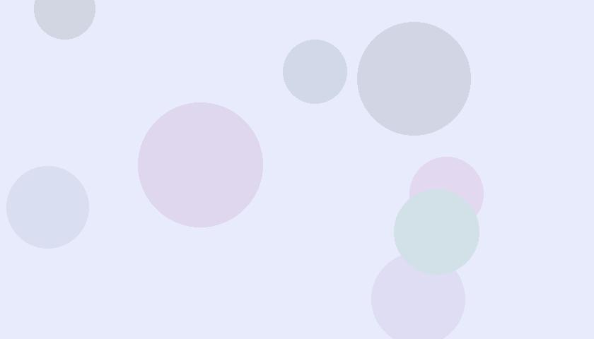 山东鲁能足,协杯以,击败上海上,ebpay,钱包官网,ebpay下载,ebpay官网