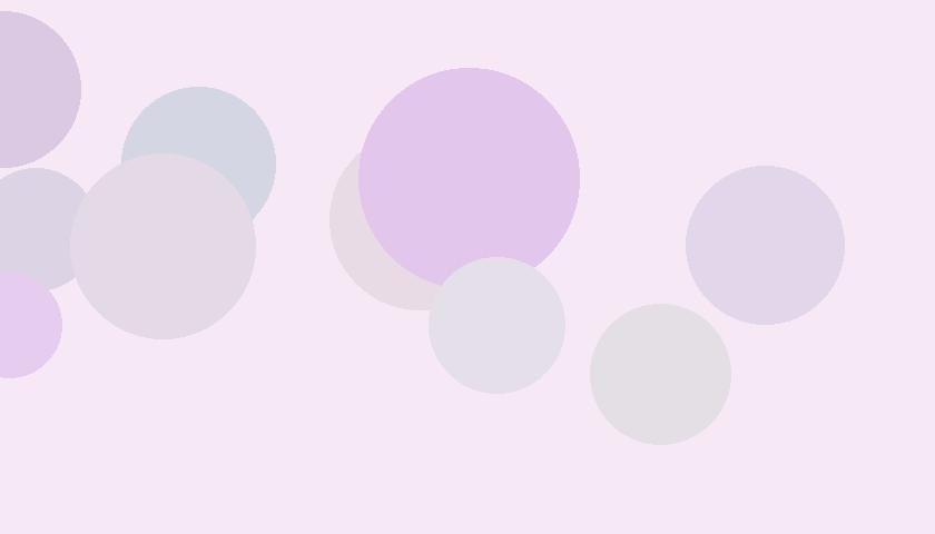 德甲球队三,人感染新冠,球员称仍需,ebpay,钱包官网,ebpay下载,ebpay官网