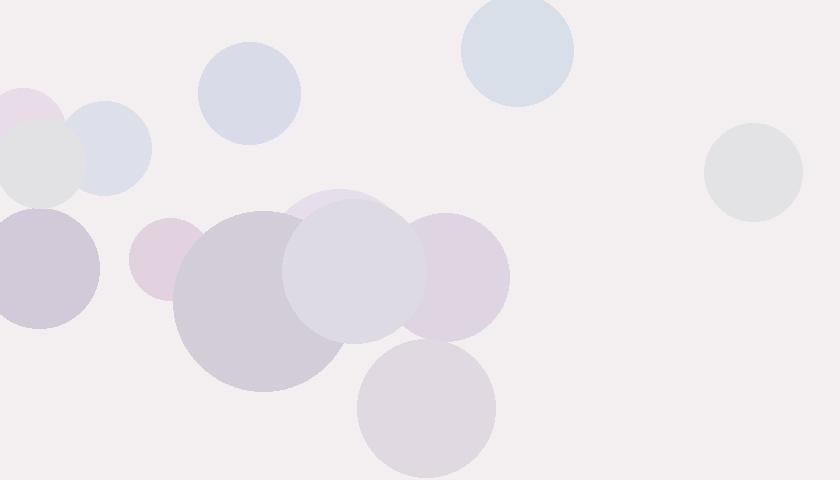 滞留美国得,大米口罩,网友送消毒,ebpay,钱包官网,ebpay下载,ebpay官网