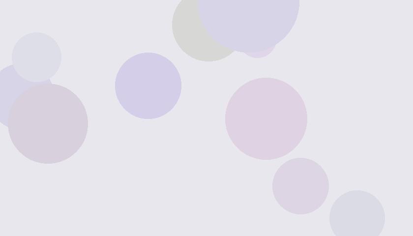 许凯涉嫌欺,凌同窗,于正怒斥谣,ebpay,钱包官网,ebpay下载,ebpay官网