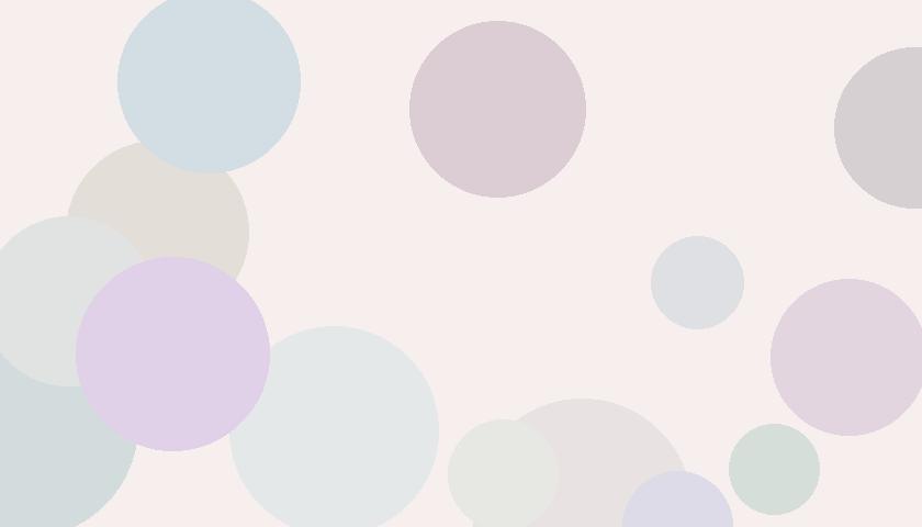 盛典揭晓获,奖者,谭俊彦林夏,ebpay,钱包官网,ebpay下载,ebpay官网