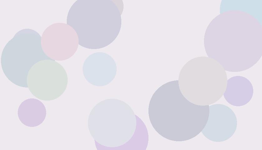 德甲球队三,人感染新冠,球员称仍需,ebpay,钱包官网,ebpay下载,ebpay官网