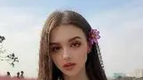 沙特联周四006：吉达国民迎战利雅得体育预测