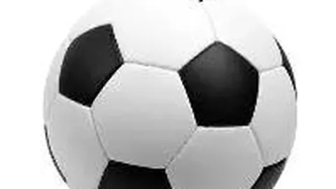 《沉默荣耀》热播引发关注：国防部强调台湾回归大势所趋，先烈遗愿必达