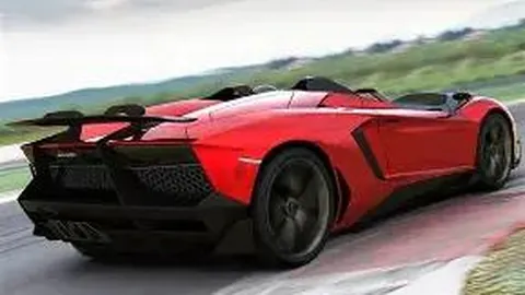 河曲中学首届校园篮球赛：青春飞扬，竞技正酣