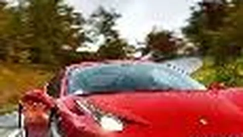 2025山东男篮联赛10月启幕，总奖池达67万元