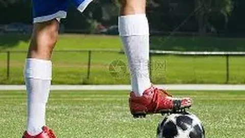 法国出局，吴梦洁泪洒赛场，吉祥物抚慰龚翔宇，反思总结时矣！