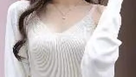 英皇娱乐酒店（00296.HK）9月5日收盘价与开盘价持平