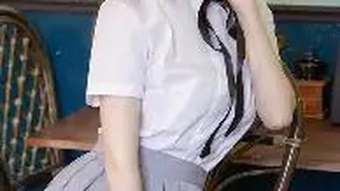 2025上半年财报解析：二季度业绩闪耀，赛事布局前景看好