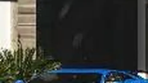 马刺对热火：信心满满，焦点对决