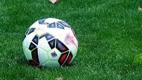 出道13年零绯闻，她爱情观简单，33岁依旧青春靓丽