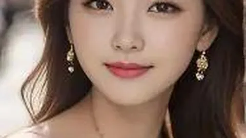 涂瀚之代表南山中学战U16男篮亚洲杯，今日力争晋级四强！