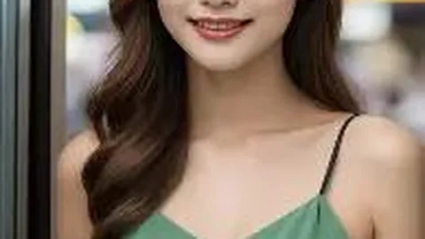 NS力克BRO，LCK第三赛段LCK联赛战况激烈，NS成功晋级下一轮