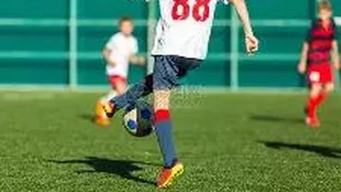 ESPN中文平台_Esports中文频道_EsportsSTAR中文网