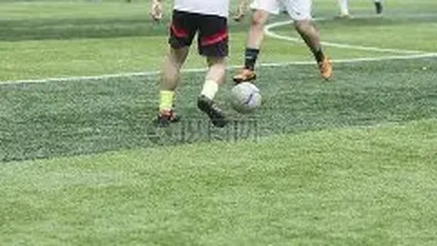 首战波黑遗憾失利，字母哥轮休引猜测，末轮蓄势待发谋胜利